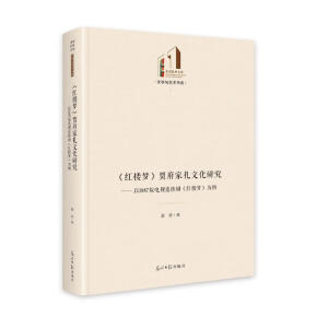 ���t�ǉ����Z���ҶY�Ļ��о�