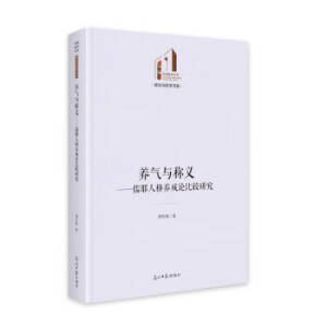 �B(y��ng)���c�Q�x