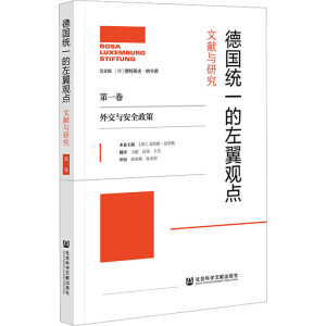 ��(gu��)�y(t��ng)һ�������^(gu��n)�c(di��n)