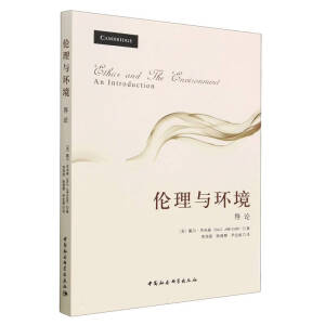 �����c�h(hu��n)��