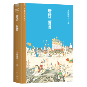 ��Ԋ(sh��)�����ף���xָ��(d��o)Ŀ䛅���(sh��)��