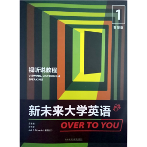 ��δ����W(xu��)Ӣ�Z