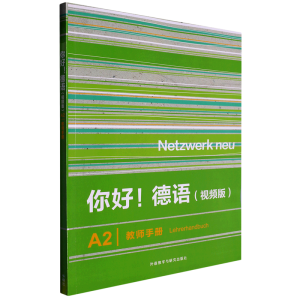 ���!���Z(y��)(ҕ�l��)A2�̎��փ�(c��)