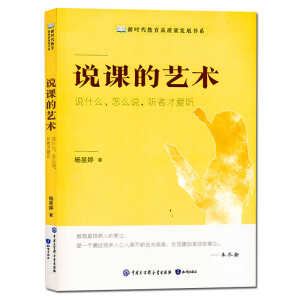 �f�n��ˇ�g(sh��)