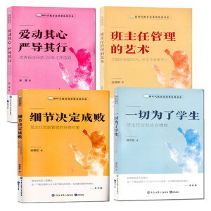 ��(x��)��(ji��)�Q���ɔ�