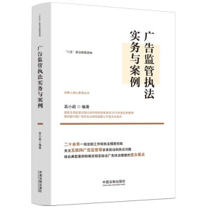 �V��O(ji��n)�܈�(zh��)����(sh��)��(w��)�c����