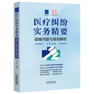 �t(y��)���m����(sh��)��(w��)��Ҫ