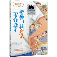 �ώ�������ӛ�����I(y��)��