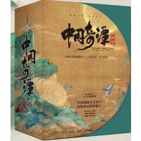 �Ї����T��ذ�