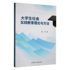 ��W(xu��)�������(sh��)�`������Փ�c����