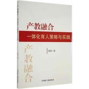 �a���ں�һ�w�����˲����c���`