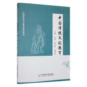 �Ї����y(t��ng)�Ļ�����