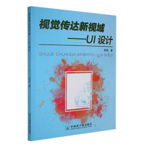 ҕ�X���_(d��)��ҕ��