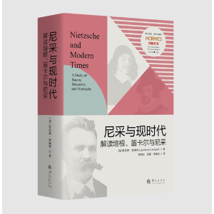 ����c�F(xi��n)�r(sh��)�������x������ѿ����c���