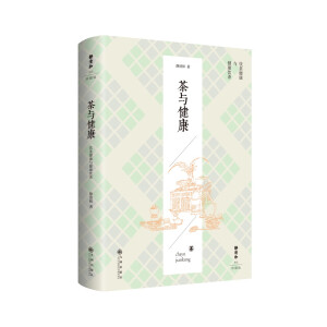 ���c����