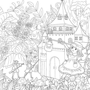 �e���ˣ���(l��i)Ϳɫ��,