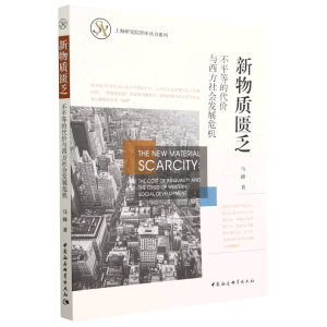 �����|(zh��)�T��