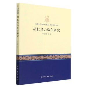 ���ʞ������о�