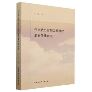 ����D(zhu��n)�͕r�ڹ���M����������о�