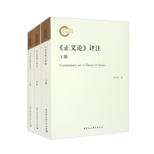 �����xՓ���uע