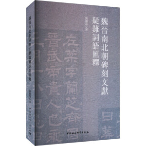 κ�x�ϱ��������īI(xi��n)���y�~�Z(y��)�R�