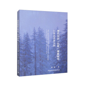 �F(xi��n)���h�Z���ջ����F(xi��n)���о�