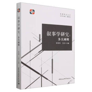 ���W(xu��)�о�