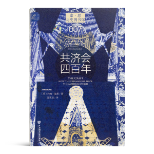 ����(j��)���İ���