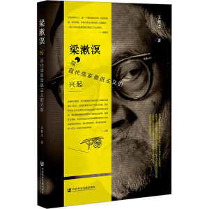 �������c�F(xi��n)����Ҽ��M(j��n)���x���d��