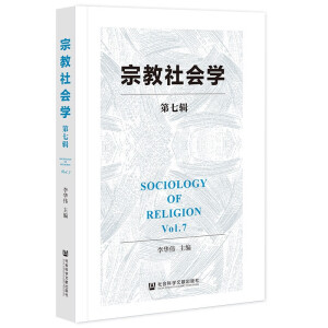 �ڽ����(hu��)�W(xu��)