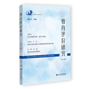 �����u�r�о�