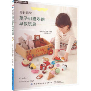 �^ᘾ������ӂ�ϲ�g��������