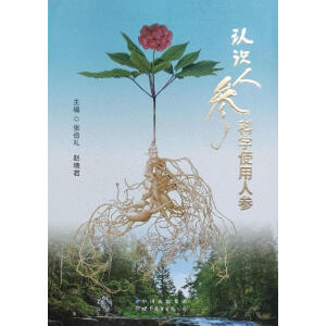 �J(r��n)�R(sh��)�˅��ƌW(xu��)ʹ���˅�