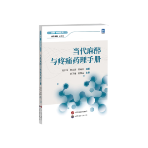 ��(d��ng)�������c��ʹˎ���փ�