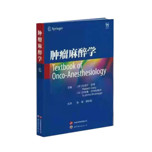 �[������W(xu��)