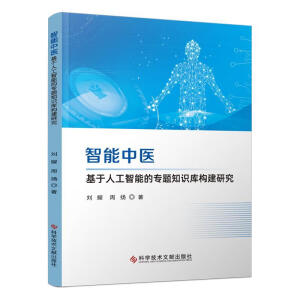 �������t(y��)