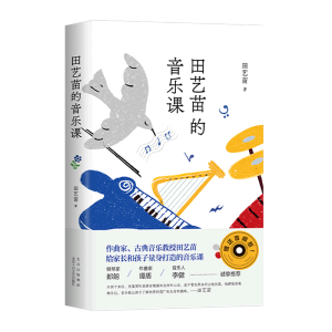 ��ˇ��������n