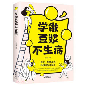 �W����?ji��){������