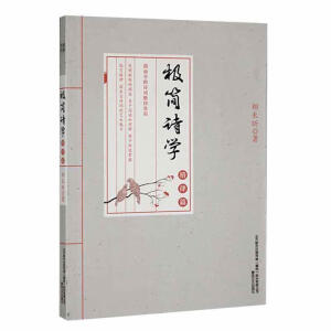 �O��Ԋ�W(xu��)