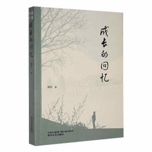 ���L(zh��ng)�Ļؑ�