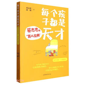 ÿ�����Ӷ������