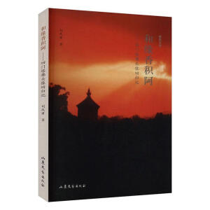 �;���e��