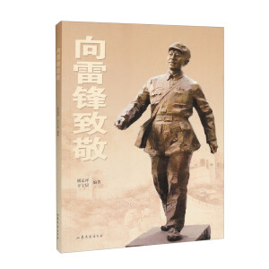 �����h�¾�