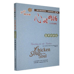 ���`�u��,