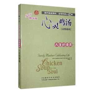 ���`�u��,