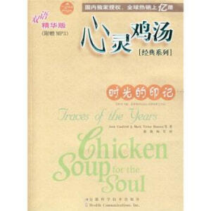 ���`�u��,