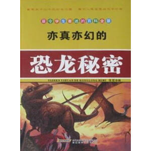 ������õĿ�������