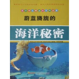 ε�{(l��n)�컵ĺ�������