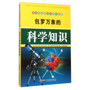 ���_�f(w��n)��ĿƌW(xu��)֪�R(sh��)