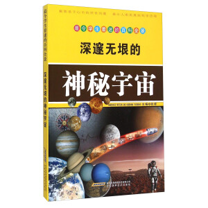 ����o�����������